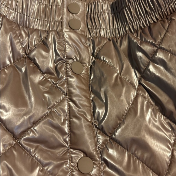 Like new condition! - Picture 2 of 7